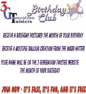 Birthday club Sign_3.jpg